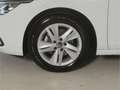 Volkswagen Golf Variant 1.0 TSI Life 6-Gg. LED/NAV/DC/PDC Blanco - thumbnail 6
