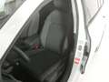 Volkswagen Golf Variant 1.0 TSI Life 6-Gg. LED/NAV/DC/PDC Wit - thumbnail 16