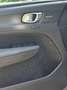 Volvo EX40 EX40 Twin Ultra 82 kWh Зелёный - thumbnail 7