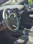 Volvo EX40 EX40 Twin Ultra 82 kWh Зелёный - thumbnail 10