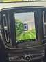 Volvo EX40 EX40 Twin Ultra 82 kWh Зелёный - thumbnail 12