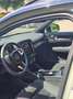 Volvo EX40 EX40 Twin Ultra 82 kWh Зелёный - thumbnail 9