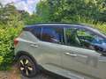 Volvo EX40 EX40 Twin Ultra 82 kWh Зелёный - thumbnail 3