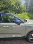 Volvo EX40 EX40 Twin Ultra 82 kWh Зелёный - thumbnail 4