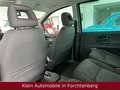 Volkswagen Sharan Trendline Klimaautomatik Xenon *7-Sitzer* Gris - thumbnail 11