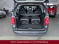 Volkswagen Sharan Trendline Klimaautomatik Xenon *7-Sitzer* Gris - thumbnail 7