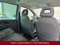 Volkswagen Sharan Trendline Klimaautomatik Xenon *7-Sitzer* Gris - thumbnail 10