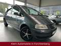 Volkswagen Sharan Trendline Klimaautomatik Xenon *7-Sitzer* Gris - thumbnail 1