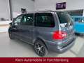 Volkswagen Sharan Trendline Klimaautomatik Xenon *7-Sitzer* Gris - thumbnail 4