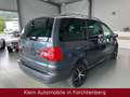 Volkswagen Sharan Trendline Klimaautomatik Xenon *7-Sitzer* Gris - thumbnail 6