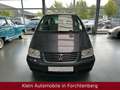 Volkswagen Sharan Trendline Klimaautomatik Xenon *7-Sitzer* Gris - thumbnail 2