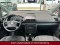 Volkswagen Sharan Trendline Klimaautomatik Xenon *7-Sitzer* Gris - thumbnail 12