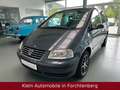 Volkswagen Sharan Trendline Klimaautomatik Xenon *7-Sitzer* Gris - thumbnail 3