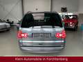 Volkswagen Sharan Trendline Klimaautomatik Xenon *7-Sitzer* Gris - thumbnail 5