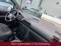 Volkswagen Sharan Trendline Klimaautomatik Xenon *7-Sitzer* Gris - thumbnail 8