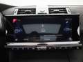 DS Automobiles DS 7 Crossback 1.6 180PK Executive | Panoramisch schuif- kantelda Zwart - thumbnail 26