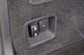 Ford Edge 2.0 TDCI 210pk Vignale AWD Aut. Pano|Leder|Adapt.c Biały - thumbnail 41