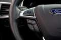 Ford Edge 2.0 TDCI 210pk Vignale AWD Aut. Pano|Leder|Adapt.c Biały - thumbnail 35