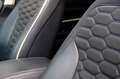 Ford Edge 2.0 TDCI 210pk Vignale AWD Aut. Pano|Leder|Adapt.c Biały - thumbnail 38