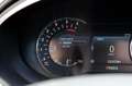 Ford Edge 2.0 TDCI 210pk Vignale AWD Aut. Pano|Leder|Adapt.c Biały - thumbnail 19