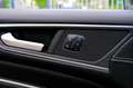 Ford Edge 2.0 TDCI 210pk Vignale AWD Aut. Pano|Leder|Adapt.c Biały - thumbnail 40
