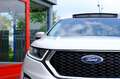Ford Edge 2.0 TDCI 210pk Vignale AWD Aut. Pano|Leder|Adapt.c Biały - thumbnail 34