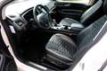 Ford Edge 2.0 TDCI 210pk Vignale AWD Aut. Pano|Leder|Adapt.c Biały - thumbnail 2