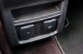 Ford Edge 2.0 TDCI 210pk Vignale AWD Aut. Pano|Leder|Adapt.c Biały - thumbnail 43
