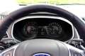 Ford Edge 2.0 TDCI 210pk Vignale AWD Aut. Pano|Leder|Adapt.c Biały - thumbnail 12