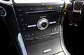 Ford Edge 2.0 TDCI 210pk Vignale AWD Aut. Pano|Leder|Adapt.c Biały - thumbnail 13