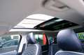 Ford Edge 2.0 TDCI 210pk Vignale AWD Aut. Pano|Leder|Adapt.c Alb - thumbnail 29