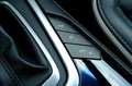 Ford Edge 2.0 TDCI 210pk Vignale AWD Aut. Pano|Leder|Adapt.c Biały - thumbnail 31