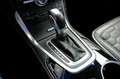 Ford Edge 2.0 TDCI 210pk Vignale AWD Aut. Pano|Leder|Adapt.c Biały - thumbnail 30
