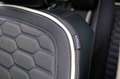 Ford Edge 2.0 TDCI 210pk Vignale AWD Aut. Pano|Leder|Adapt.c Biały - thumbnail 39