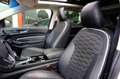 Ford Edge 2.0 TDCI 210pk Vignale AWD Aut. Pano|Leder|Adapt.c Biały - thumbnail 37