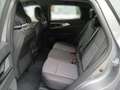 Renault Austral AUSTRAL Techno Mild Hybrid 150 Automatik Grau - thumbnail 9