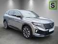 Renault Austral AUSTRAL Techno Mild Hybrid 150 Automatik Grau - thumbnail 5