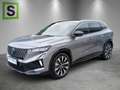 Renault Austral AUSTRAL Techno Mild Hybrid 150 Automatik Grau - thumbnail 2