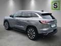 Renault Austral AUSTRAL Techno Mild Hybrid 150 Automatik Grau - thumbnail 3