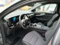 Renault Austral AUSTRAL Techno Mild Hybrid 150 Automatik Grau - thumbnail 8