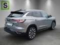 Renault Austral AUSTRAL Techno Mild Hybrid 150 Automatik Grau - thumbnail 4