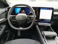 Renault Austral AUSTRAL Techno Mild Hybrid 150 Automatik Grau - thumbnail 6