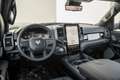 Dodge RAM 2025 Rebel PREMIUM € 63500 +SER AIR SUSPENSION Zwart - thumbnail 13
