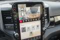 Dodge RAM 2025 Rebel PREMIUM € 63500 +SER AIR SUSPENSION Zwart - thumbnail 16