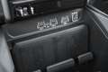 Dodge RAM 2025 Rebel PREMIUM € 63500 +SER AIR SUSPENSION Zwart - thumbnail 26