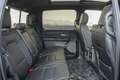 Dodge RAM 2025 Rebel PREMIUM € 63500 +SER AIR SUSPENSION Zwart - thumbnail 12