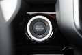 Dodge RAM 2025 Rebel PREMIUM € 63500 +SER AIR SUSPENSION Zwart - thumbnail 23