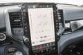 Dodge RAM 2025 Rebel PREMIUM € 63500 +SER AIR SUSPENSION Zwart - thumbnail 25