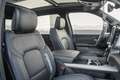 Dodge RAM 2025 Rebel PREMIUM € 63500 +SER AIR SUSPENSION Zwart - thumbnail 11