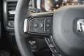 Dodge RAM 2025 Rebel PREMIUM € 63500 +SER AIR SUSPENSION Zwart - thumbnail 20